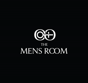The Mens Rom - Massage and Counseling for Men on the Central Coast